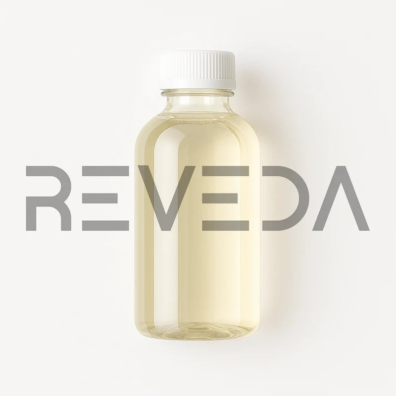 Cocamidopropyl Betaine