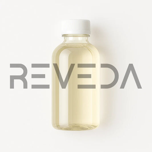 Cocamidopropyl Betaine