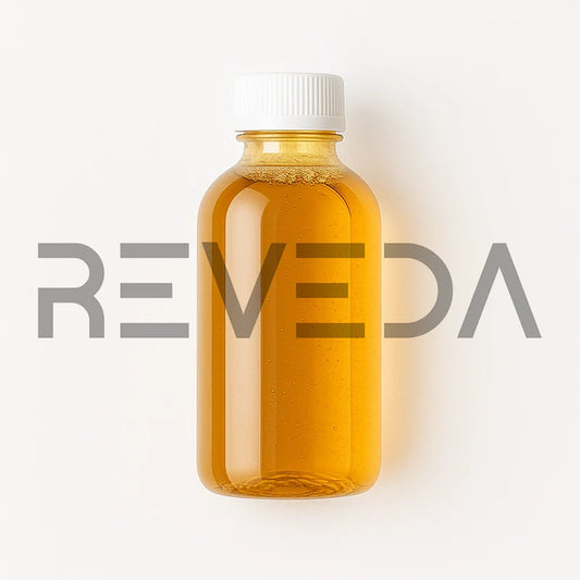 Cocamidopropyl Hydroxysultaine