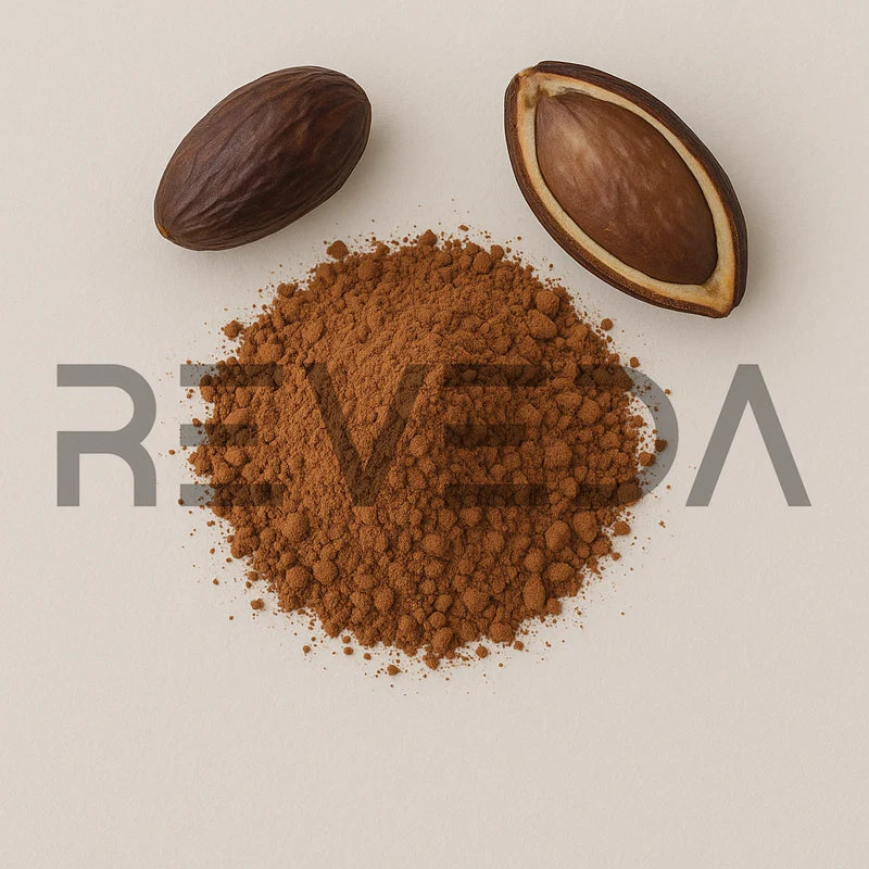 Cocoa/Cacao Powder