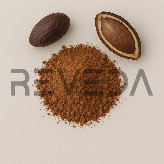 Cocoa/Cacao Powder