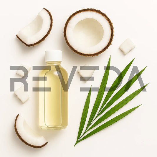 Coconut Water Liquid Concentrate