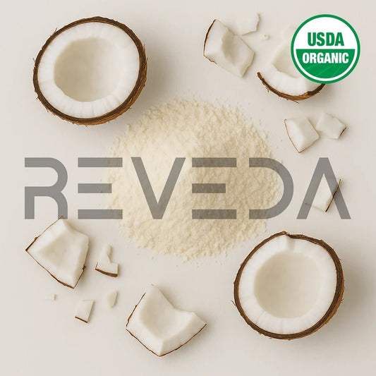 Coconut Water Powder