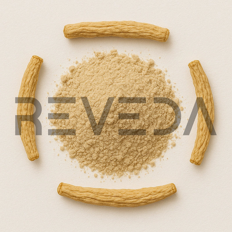 Codonopsis Pilosula Powder