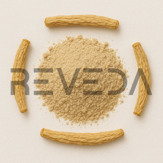 Codonopsis Pilosula Powder