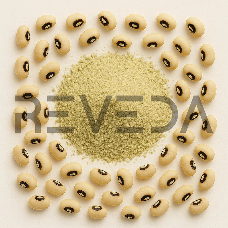 Cowpea Powder