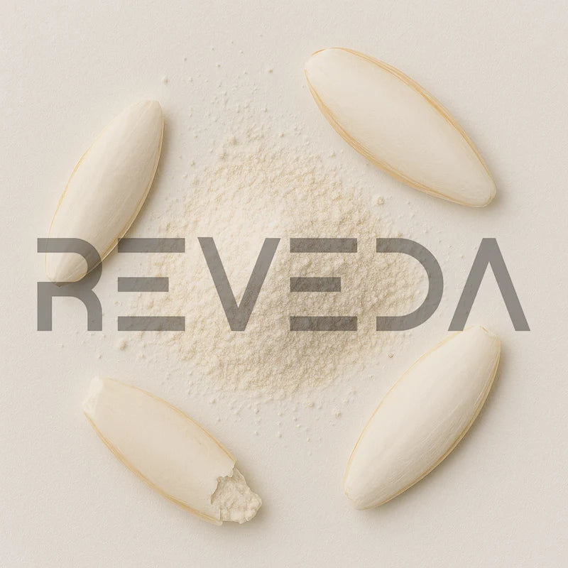 Cuttlebone Fish Powder