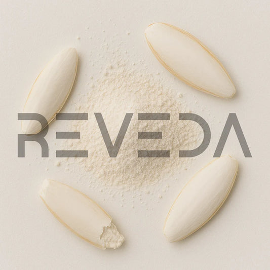 Cuttlebone Fish Powder