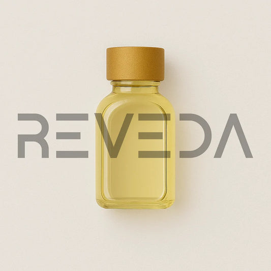 Decyl Glucoside