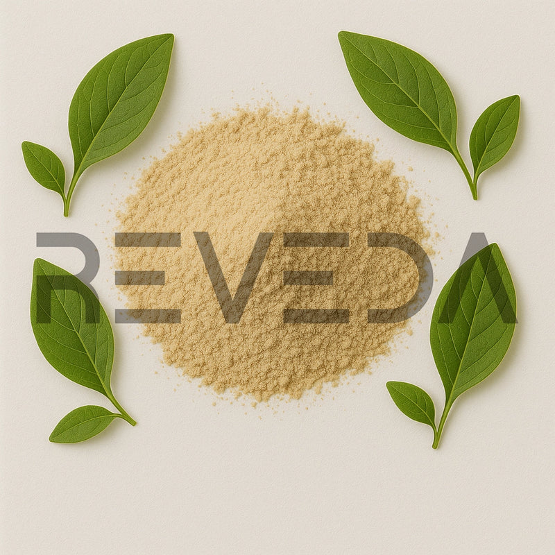 Deer Tongue Powder