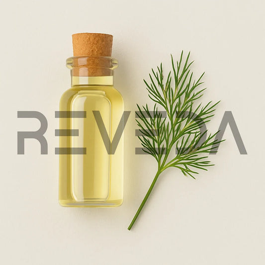 Dill Weed Oil