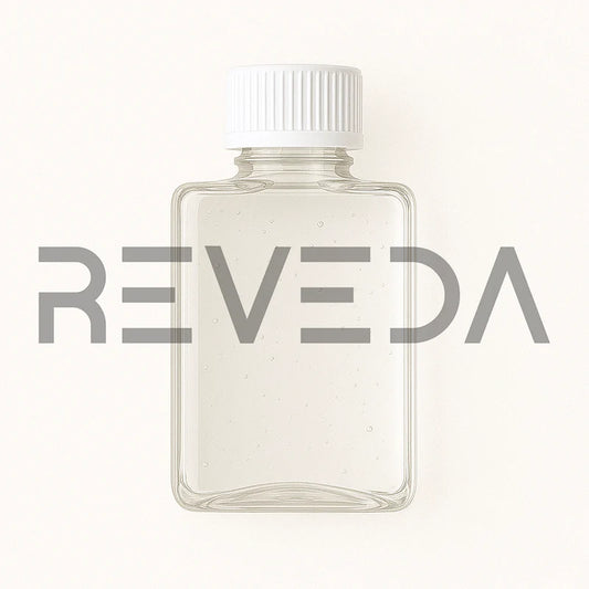 Dimethicone