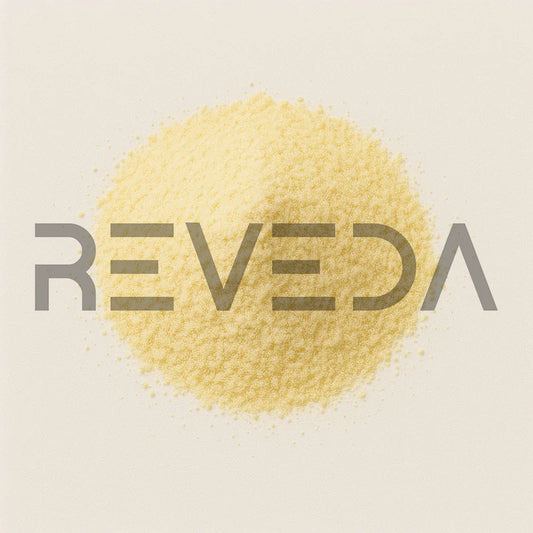 Diosmin Extract Powder