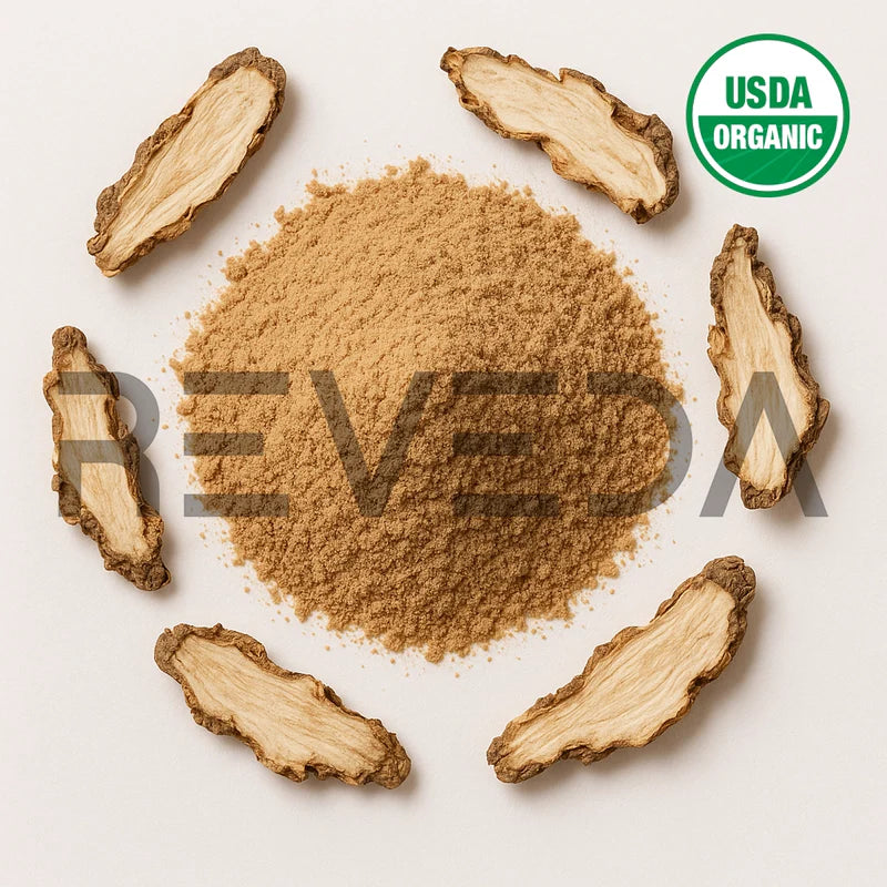 Dong Quai Powder