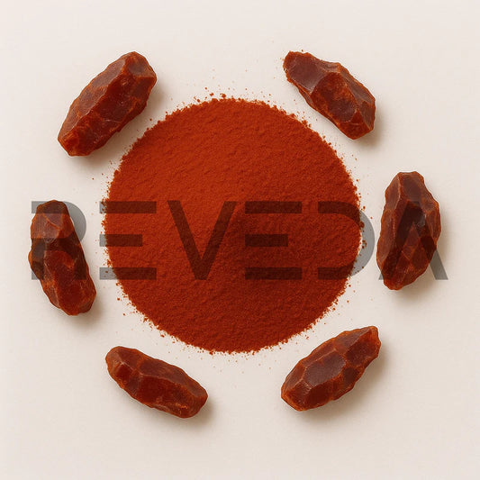 Dragon's Blood Extract Powder