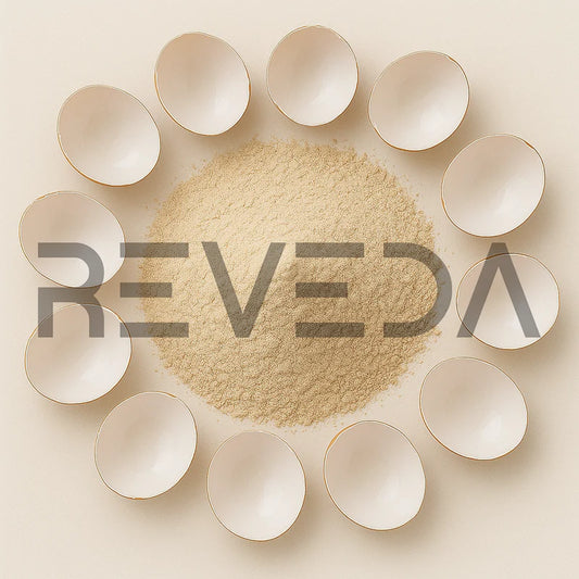 Egg Membrane Powder