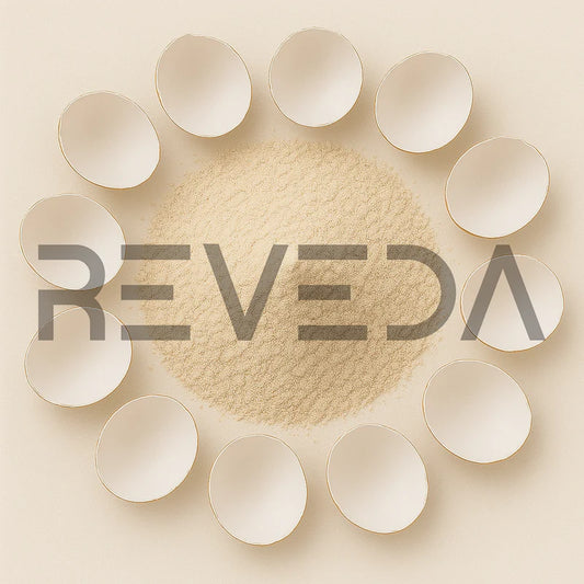 Egg Shell Membrane Powder