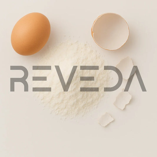Egg White Powder