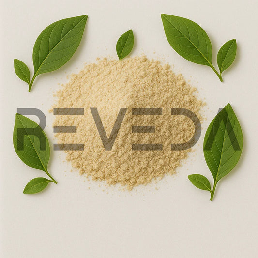 Eucommia Powder