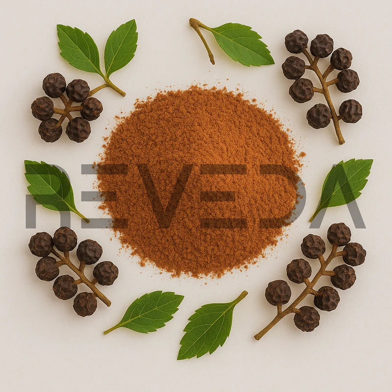 Evodia Extract Powder