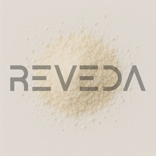 Faecalibacterium Prausnitzii Probiotic Powder