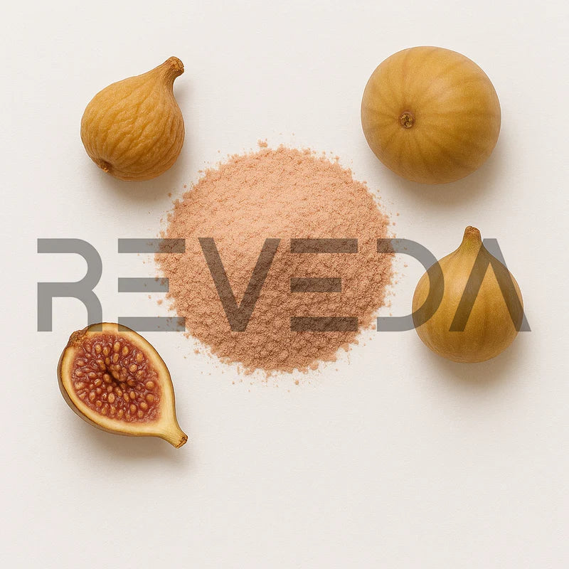Fig Extract Powder