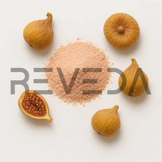 Fig Juice Powder