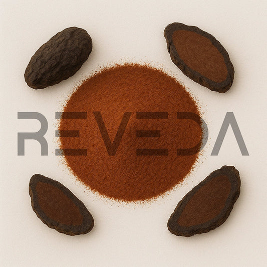 Fo-ti Extract Powder