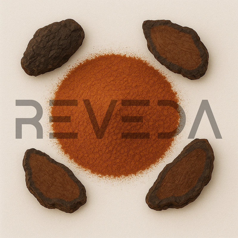 Fo-ti Powder