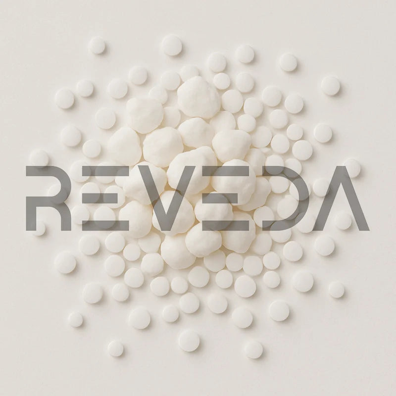 Food Grade Sodium Hydroxide