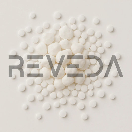 Food Grade Sodium Hydroxide