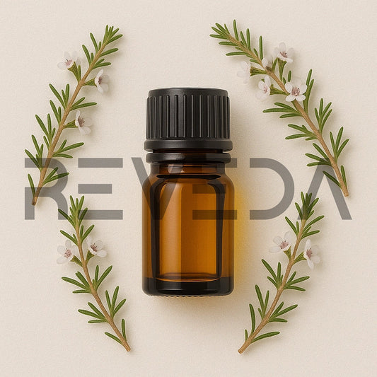 Fragonia Essential Oil