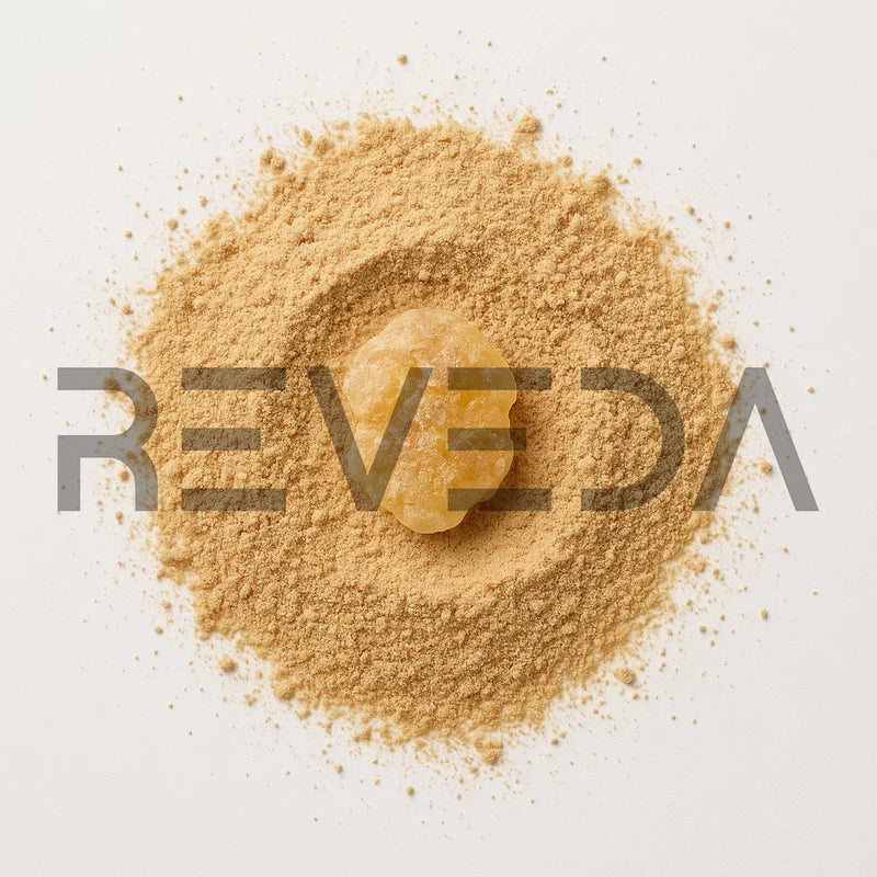 Frankincense Powder