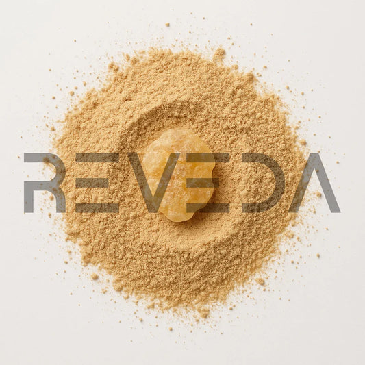 Frankincense Powder