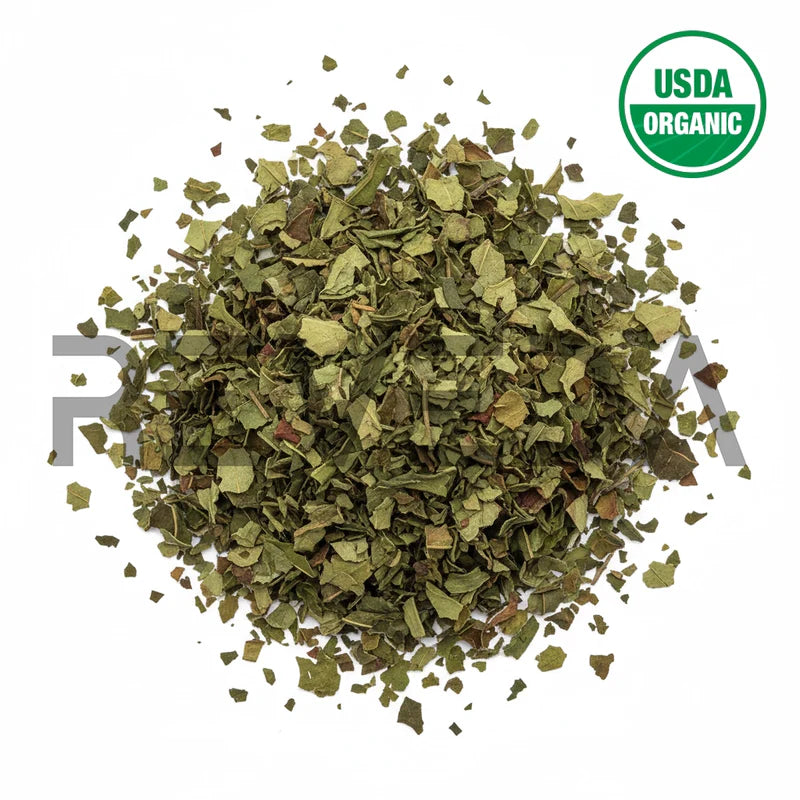 Freeze-Dried Kale Powder