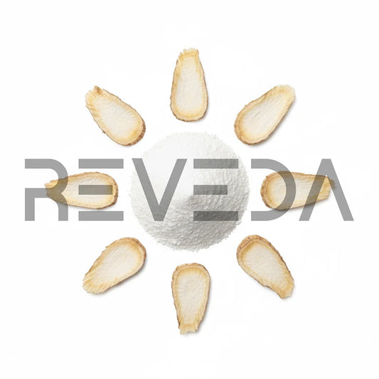 Fructooligosaccharides