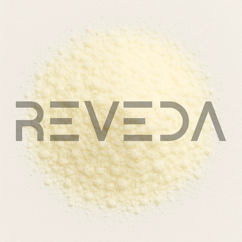 Full Cream Buffalo Milk Powder