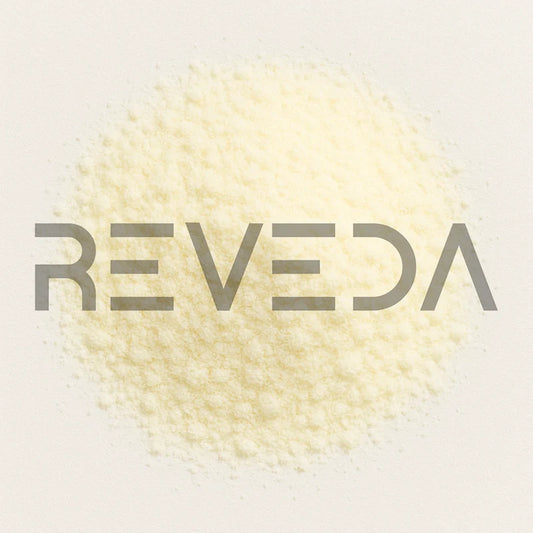 Full Cream Buffalo Milk Powder