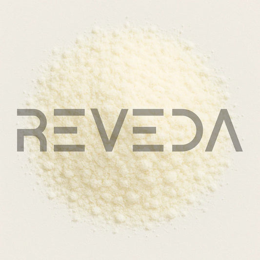 Full Cream Cow Milk Powder