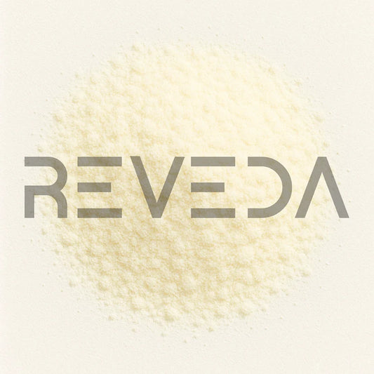 Full Cream Donkey Milk Powder