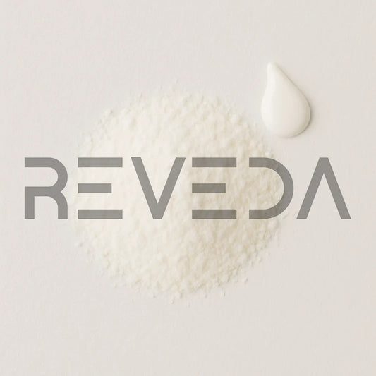 Full Cream Goat Milk Powder