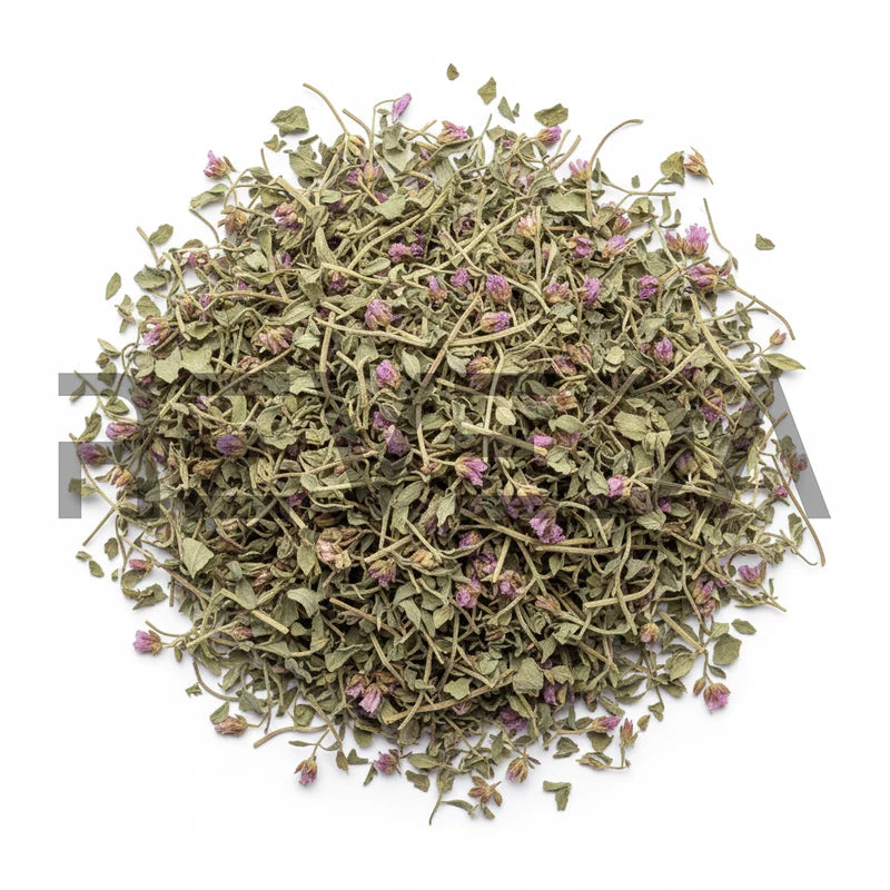 Fumitory Tea Cuts