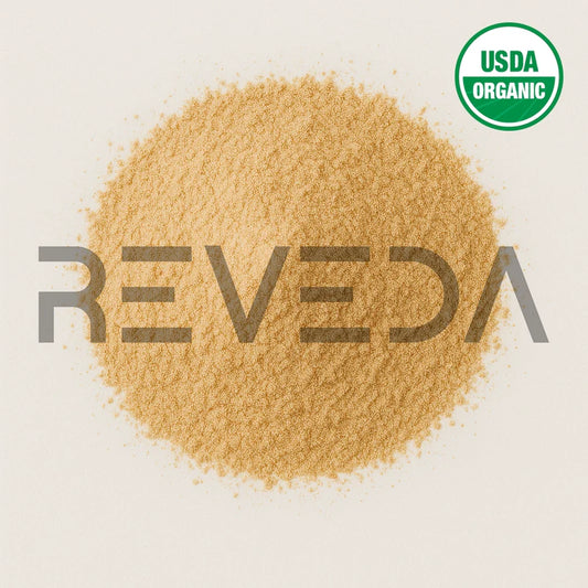 Galangal Extract Powder