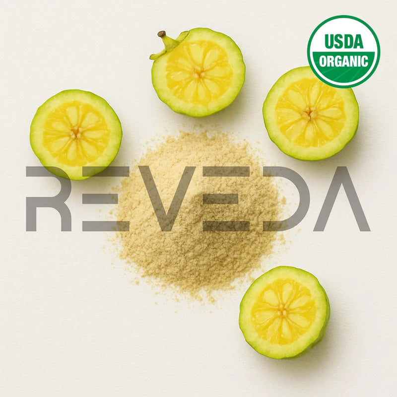 Garcinia Cambogia Extract Powder