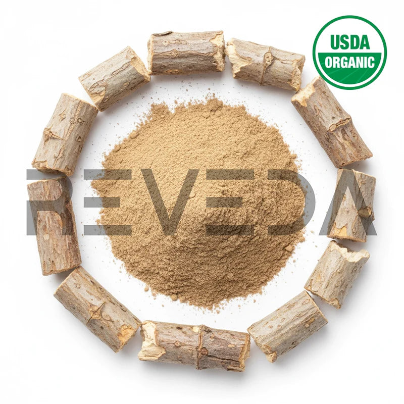 Giloy Extract Powder