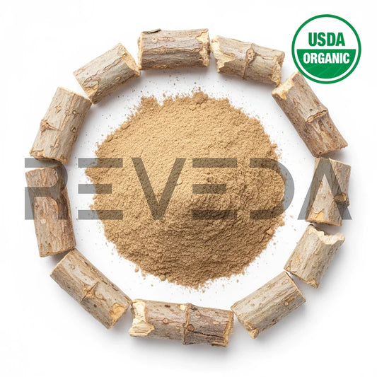 Giloy Extract Powder
