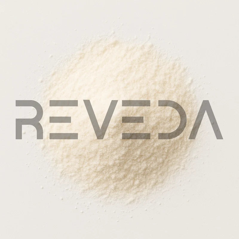 Glucosamine