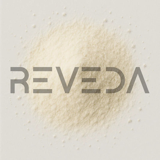 Glucosamine Sulfate Extract Powder