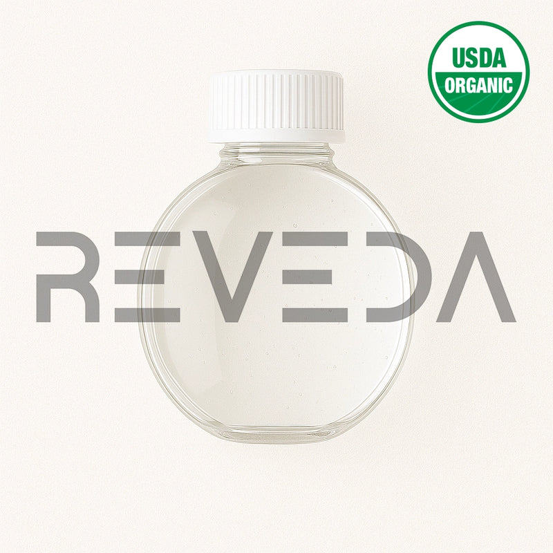 Glycerin