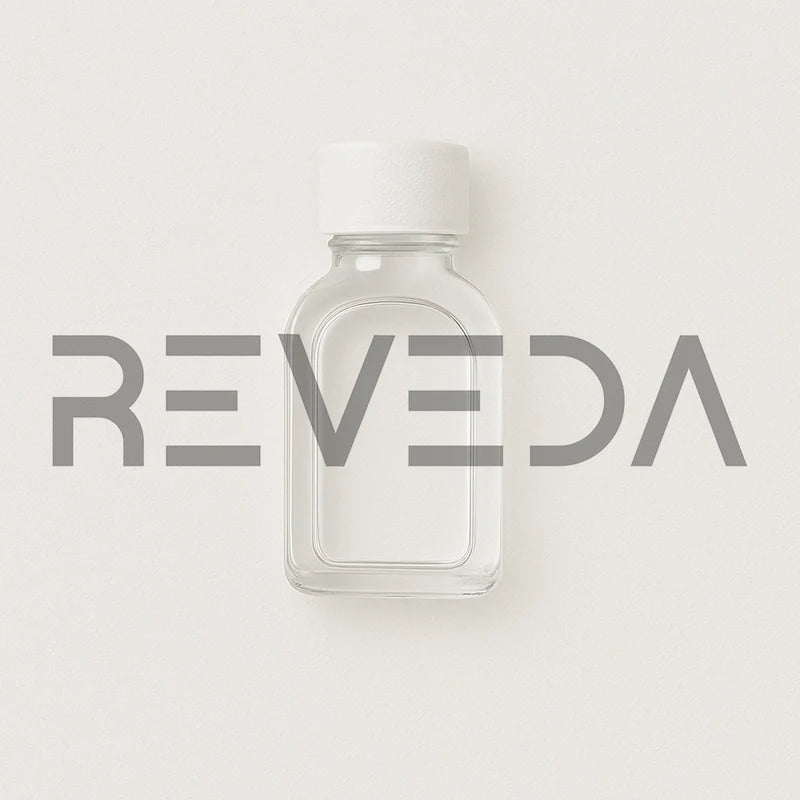 Glycolic Acid